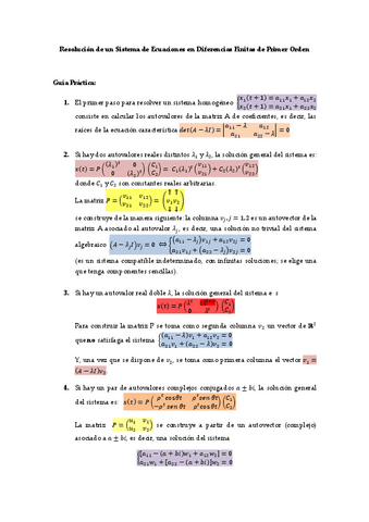 3.-Guia-Practica-Resolucion-Sist.-Ec.-en-Diferencias.pdf