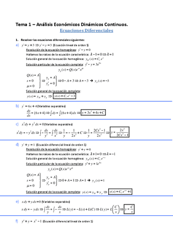 4.-Ejercicios-Resueltos-Sistemas-Ecuaciones-Dinamicos.pdf