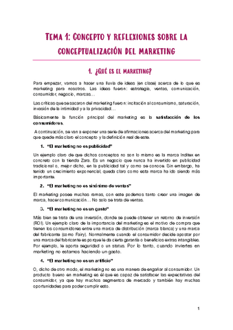 Tema-1-d.comercial.pdf