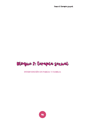 Tema-2.-Terapia-Sexual.pdf