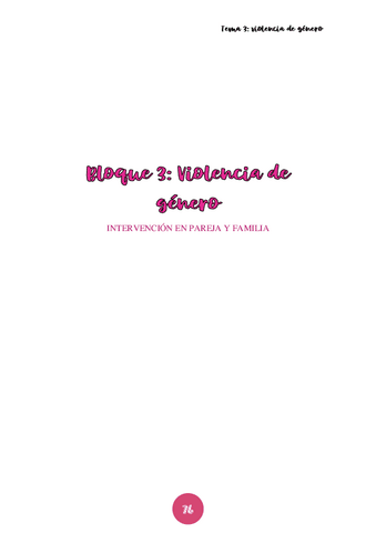 Tema-3.-Violencia-de-Genro.pdf