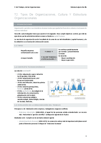 T2.-Tipos-De-Organizaciones-Cultura-Y-Estructura-Organizacionales.pdf