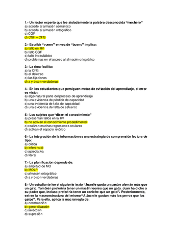 examen-opcion-A-Chungo.pdf