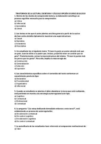 examen-opcion-B-trastornos.pdf