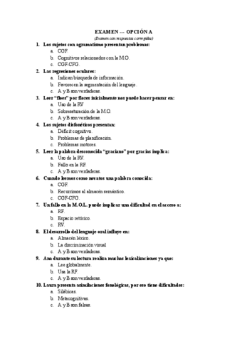 Recopilacion-examenes.docx.pdf
