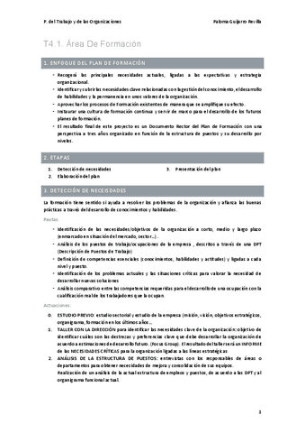 T4.1.-Area-De-Formacion.pdf