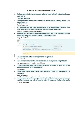 Autoevaluacion5-curso23-24.pdf