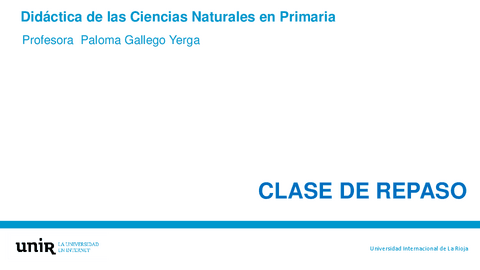15062023162019clasederepasodidacticacienciasnaturales.pdf