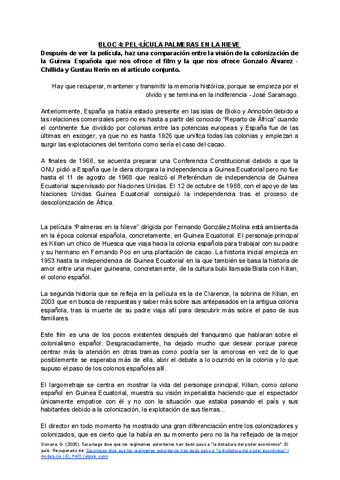 BLOC 4 - PALMERAS EN LA NIEVE.pdf