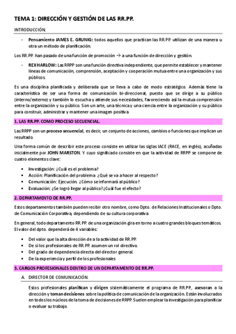 Apunticos.pdf