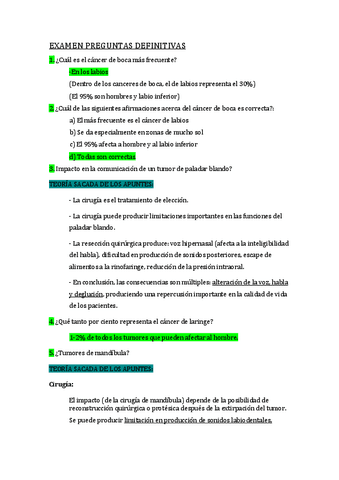 Recopilacion-preguntas-examenes-PDF-2.pdf