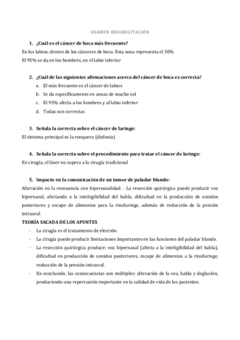 EXAMEN-VILI.pdf
