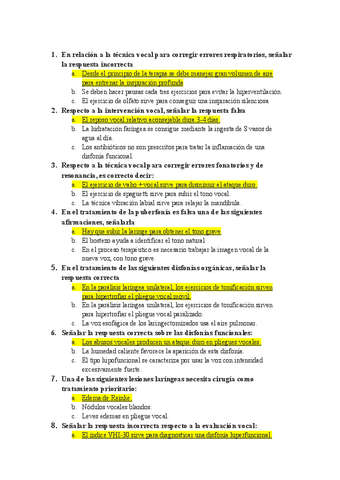 Exames-parciais-20-21-1.pdf