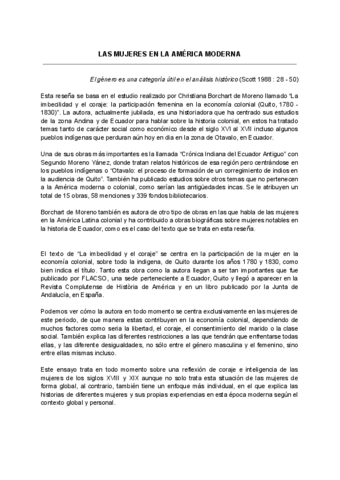 LAS MUJERES EN LA AMÉRICA MODERNA.pdf
