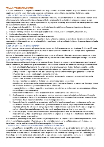 Apuntes-economia-todo.pdf