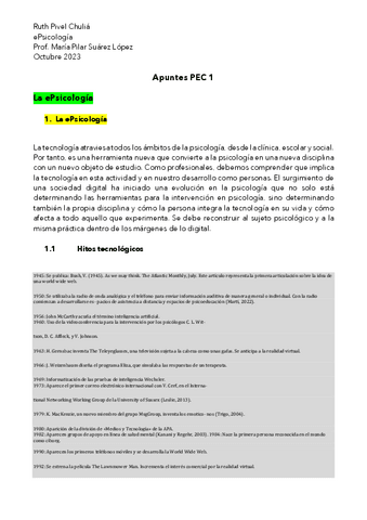 Apuntes-PEC-1.-ePsicologia.pdf