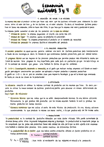 Temas-3-y-4-Econosublime.pdf
