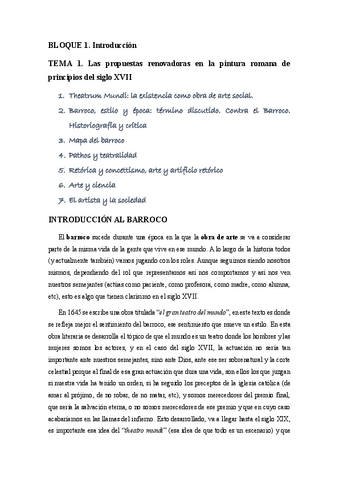 BLOQUE-1-Arte-barroco.pdf
