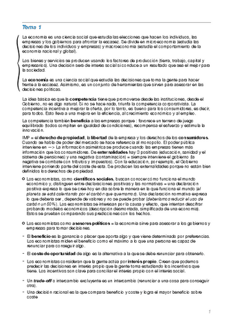 Examen-1.pdf