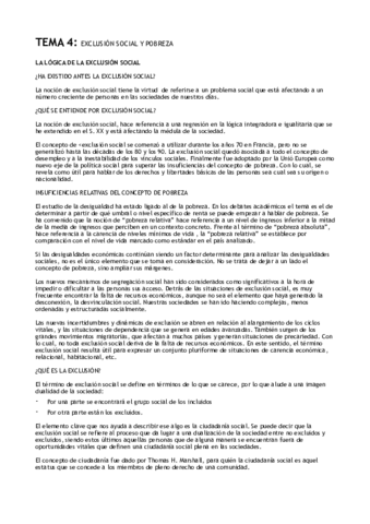 Tema 4.pdf