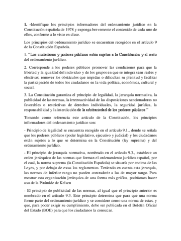 Practica-2derecho-constitucional-y-proceso-democratico.pdf