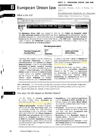 UNIT-3.-European-Union-Law-and-Institutions4f9076a0a59420d73b949e5db41310fe.pdf