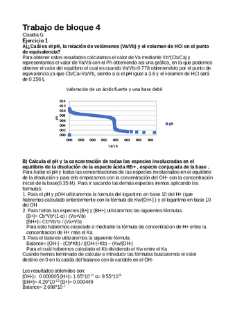 Trabajo-B4.pdf