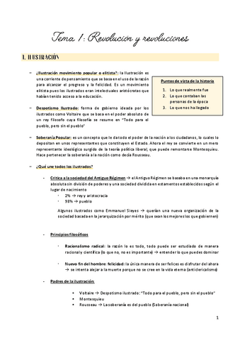 Tema-1-Revolucion-y-revoluciones.pdf