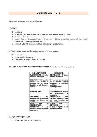 Comentario-de-texto.pdf