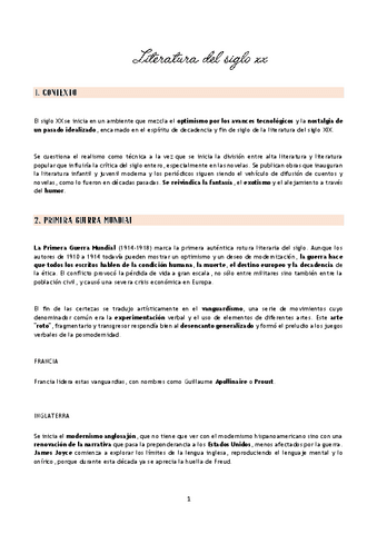 Literatura-del-siglo-XX.pdf