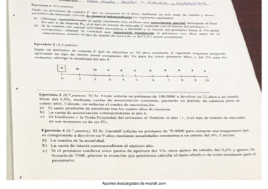 Examen Mat Financiera.pdf