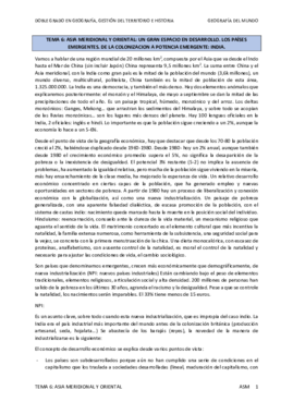 TEMA 6 GEOGRAFÍA DEL MUNDO.pdf