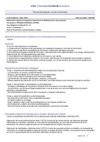 GUIA-DOCENTE-Tecnicas-de-busqueda-y-uso-de-la-informacion.pdf