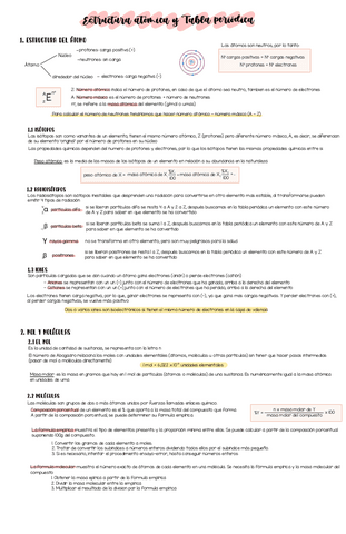 T1-Estructura-atomica.pdf