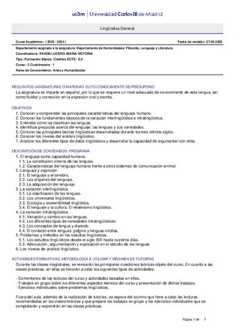 GUIA-DOCENTE-Linguistica-General.pdf