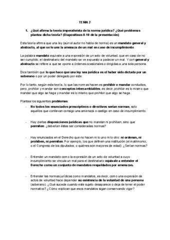 Apuntes-teoria.pdf