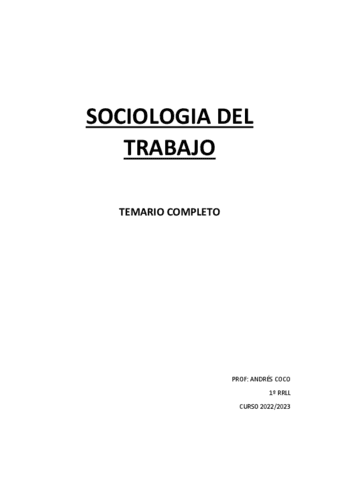 Temario-completo-sociologia-1oRRLL.pdf