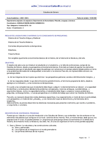 GUIA-DOCENTE-Estudios-de-Genero.pdf