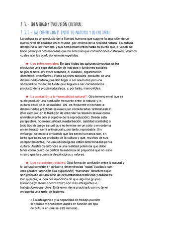 El-origen-del-ser-humano.-2.pdf