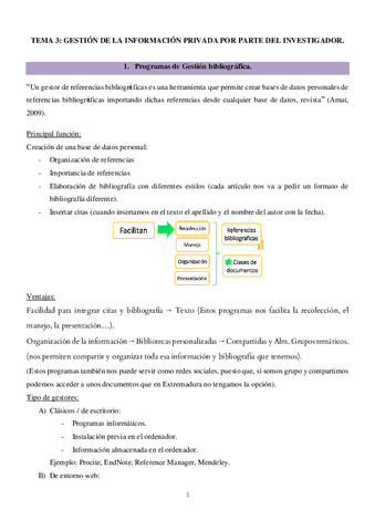 TEMA-3-TELEDOC.pdf