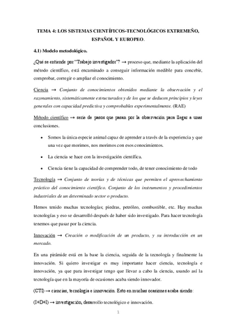 TEMA-4-CCSS.pdf