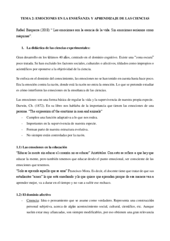 Tema-2-CCEE.pdf