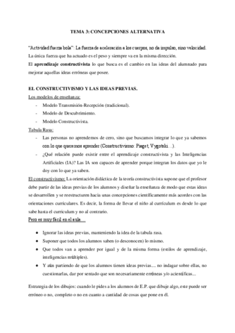 Tema-3-CCEE.pdf