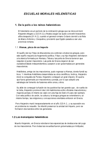 ESCUELAS-MORALES-HELENISTICAS.pdf