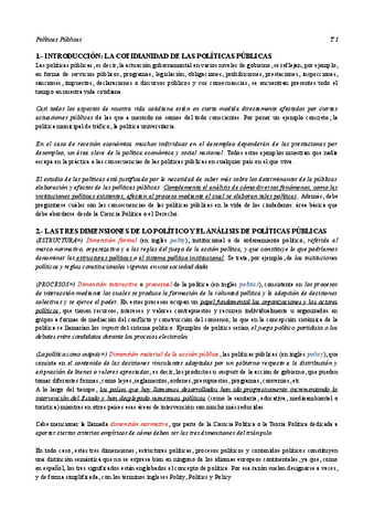 Politicas-Publicas-T.1.pdf