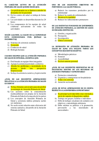 AUTOEVALUACIONES.pdf
