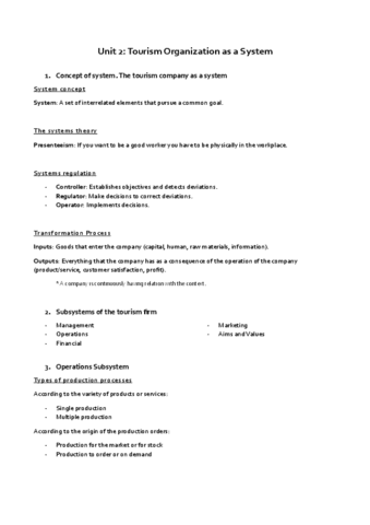 Unit 2 - Tourism Organization as a System.pdf