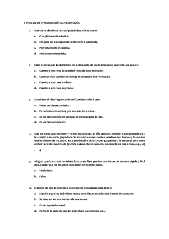 1-PARCIAL-INTRODUCCION-A-LA-ECONOMIA.pdf