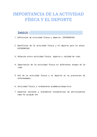 EDUCACION-FISICA.pdf