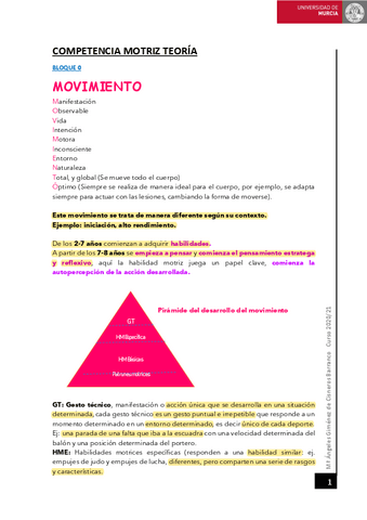apuntes-competencia-motriz.pdf